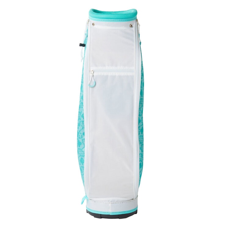 マリクレールキャディバッグ