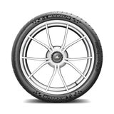 Michelin 335/30 ZR20 (108Y) XL TL PILOT SPORT CUP 2 N0 MI Michelin 335/30 ZR20 (108Y) XL TL PILOT SPORT CUP 2 N0 MI