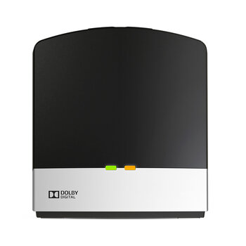 リサウンド TVストリーマー II 補聴器アクセサリー