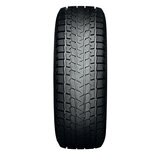 YOKOHAMA 265/65R18 114Q ICEGUARD SUV G075 YOKOHAMA 265/65R18 114Q ICEGUARD SUV G075