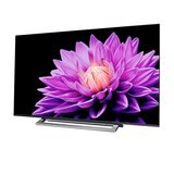 東芝 レグザ 50インチ 4K HDR液晶テレビ 50M540X