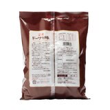 黒糖ドーナツ棒 700g