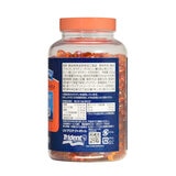 トライデント オメガ3 天然アラスカサーモンオイル 333mg 540粒