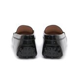 トッズ Gommini Mocassino レディース ドライビングシューズ