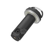 インフィニティ 2000ルーメン キャンプライト インフィニティ 2000ルーメン キャンプライト