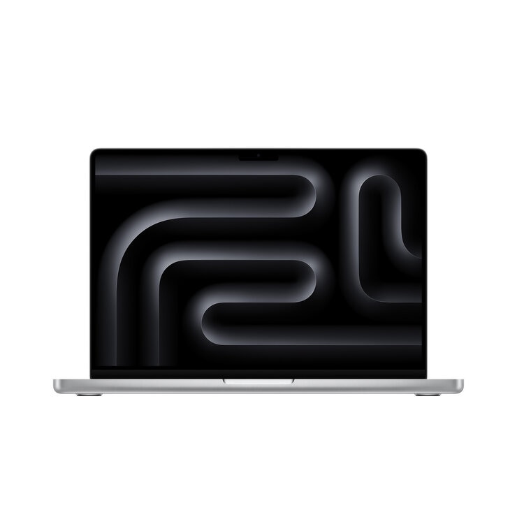 Apple/MacBook Pro 14インチ M3