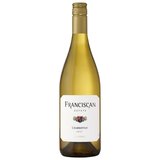 フランシスカン シャルドネ 750ml