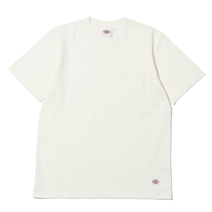 ディッキーズ メンズ 半袖 Tシャツ