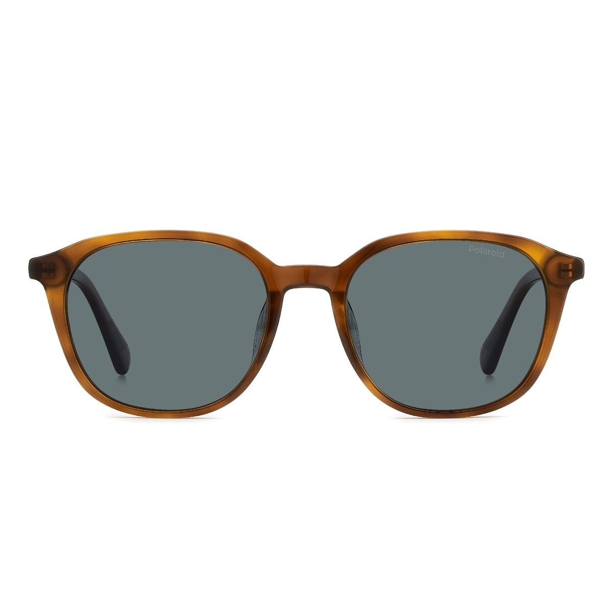 ポラロイド サングラス