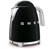 SMEG ケトル KLF03 ブラック