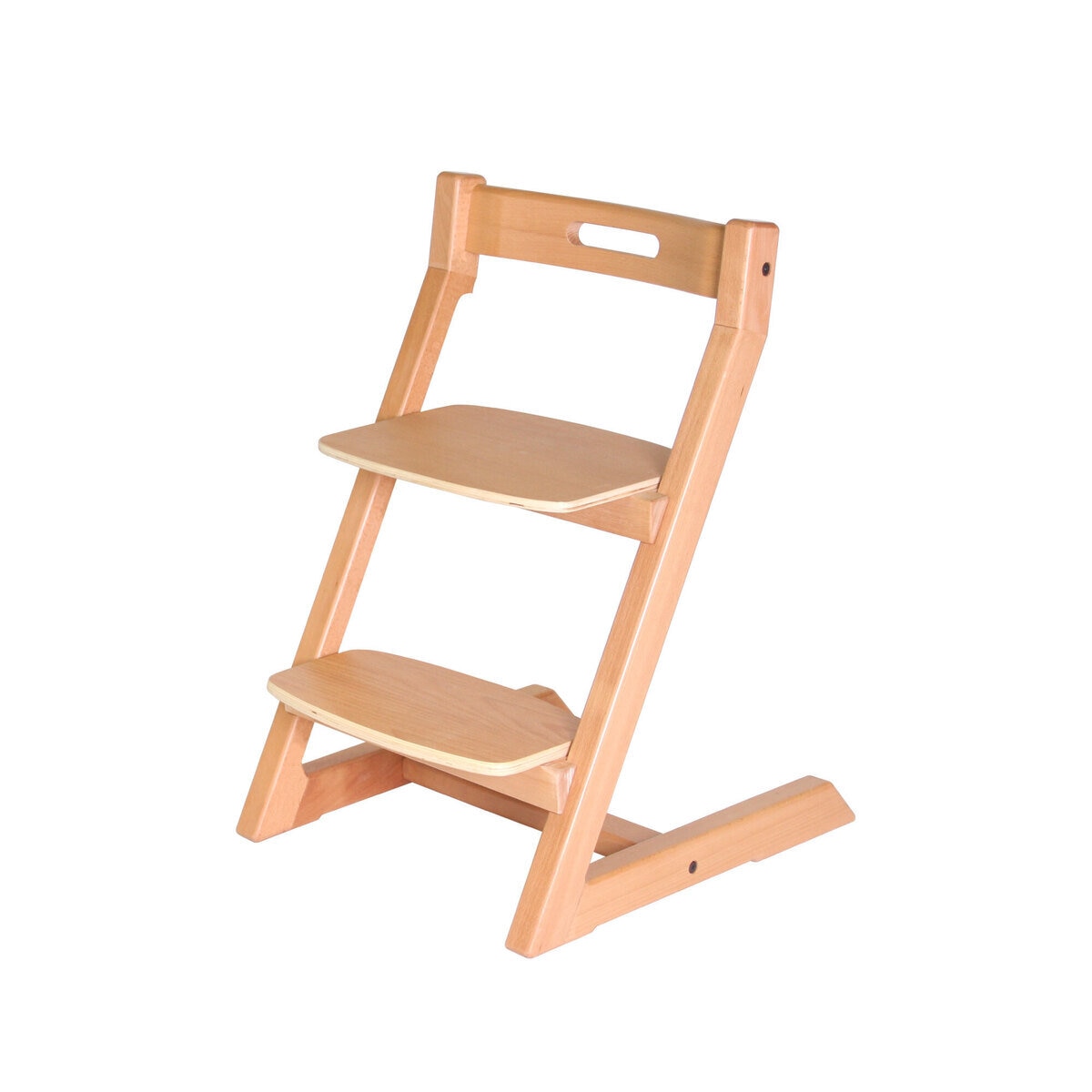 HOPPL Kids High Chair Choice