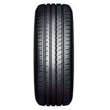YOKOHAMA 215/55R17 98W XL BLUEARTH-GT AE51