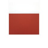 色画用紙セミB5 にほんのいろ 10枚 x 10冊 175×253ｍｍ