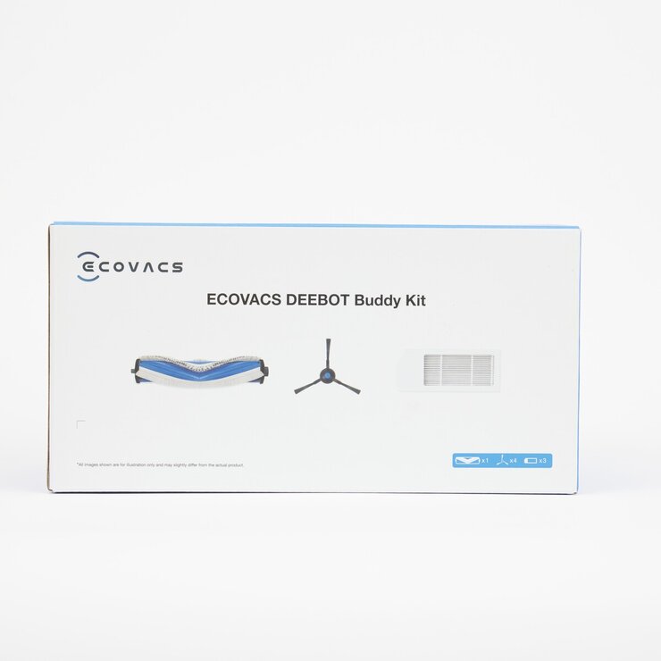 エコバックス N20シリーズ用アクセサリーキット DKT080155