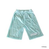 ディズニー/キッズ パジャマ 3点セット スティッチ 110