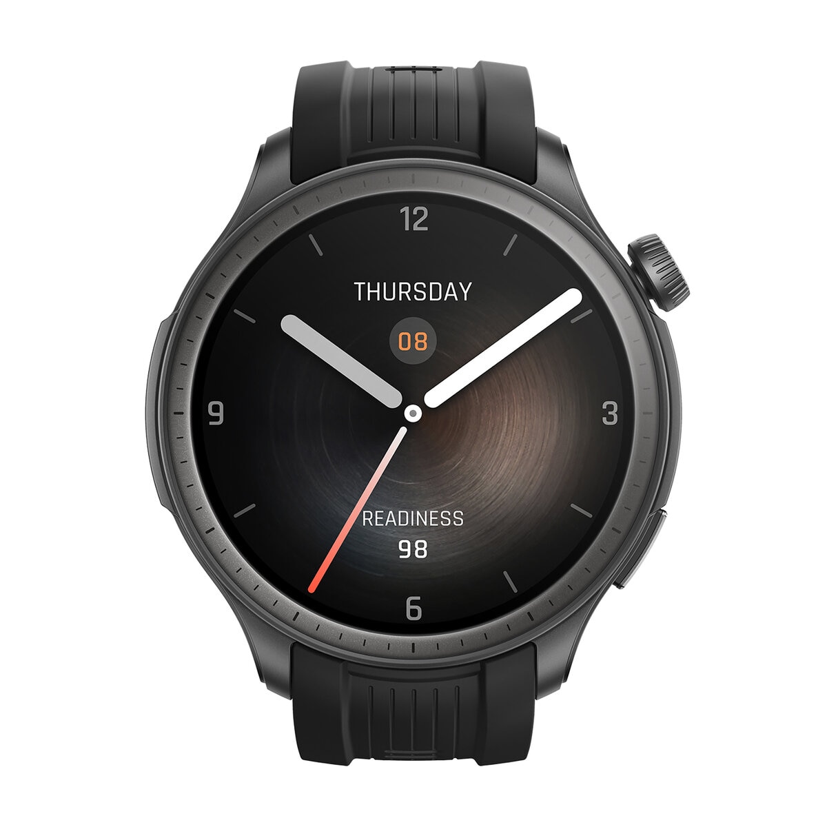 Amazfit Balance スマートウォッチ