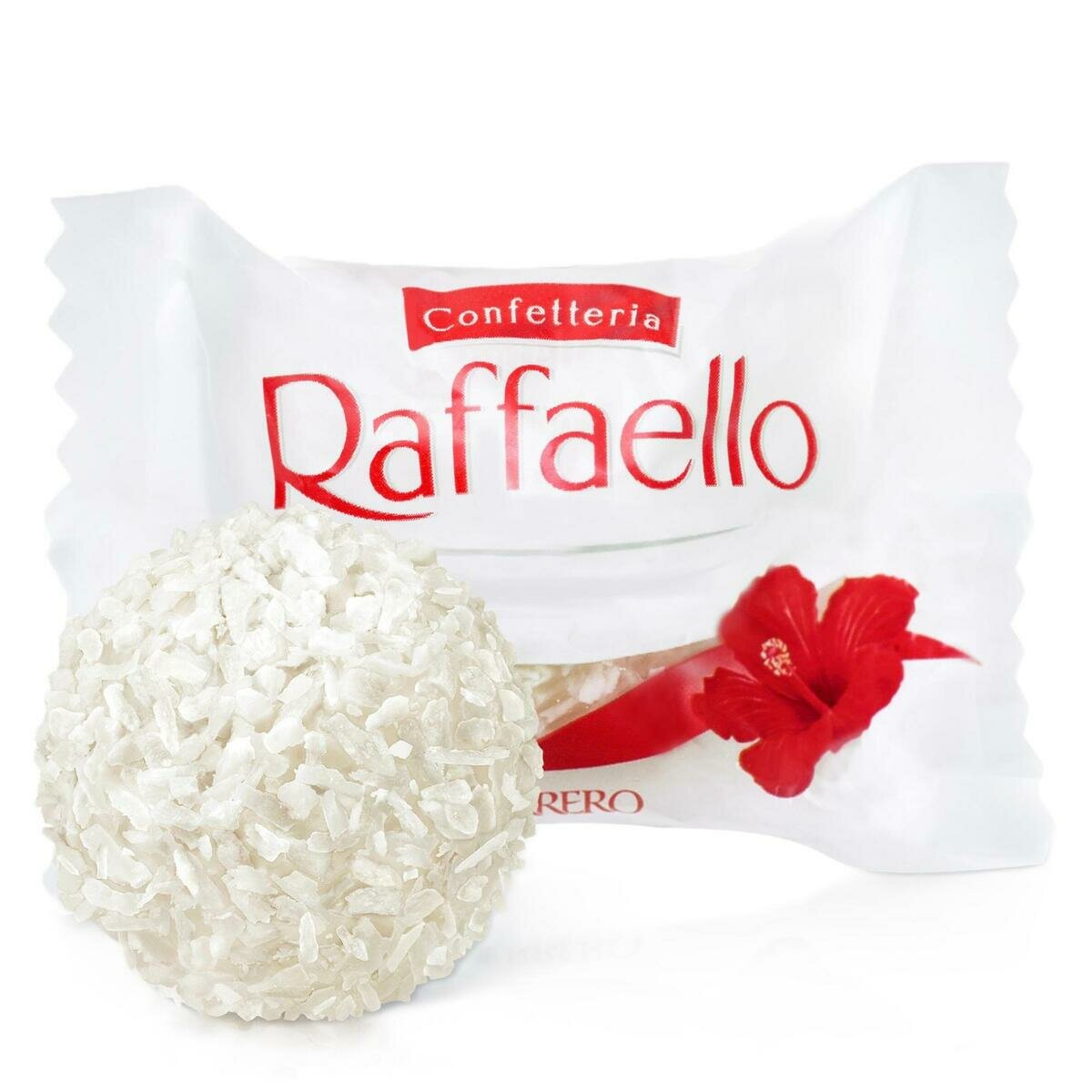 フェレロ ラファエロ 15個 x 2