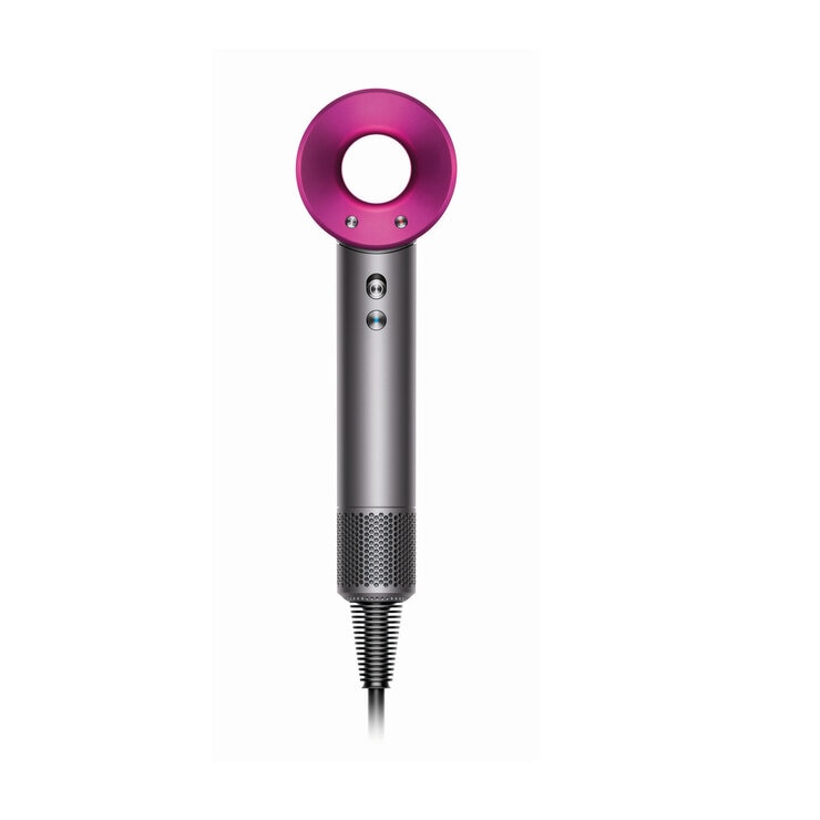 ダイソン　ドライヤー　HD08 dyson ヘアドライヤー ダイソン dyson ドライヤー HD08 【公式通販】