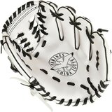 親子キャッチボールグローブセット やわらかボール付 大人-右投げ, 子供-右投げ 千葉ロッテマリーンズ 親子キャッチボールグローブセット やわらかボール付 大人-右投げ, 子供-右投げ 千葉ロッテマリーンズ