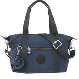 Kipling Art Mini トートバッグ Kipling Art Mini トートバッグ