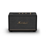 MARSHALL ワイヤレススピーカー ActonⅢ ブラック | Costco Japan