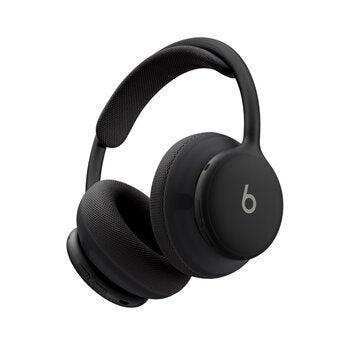 BEATS360 ブラック