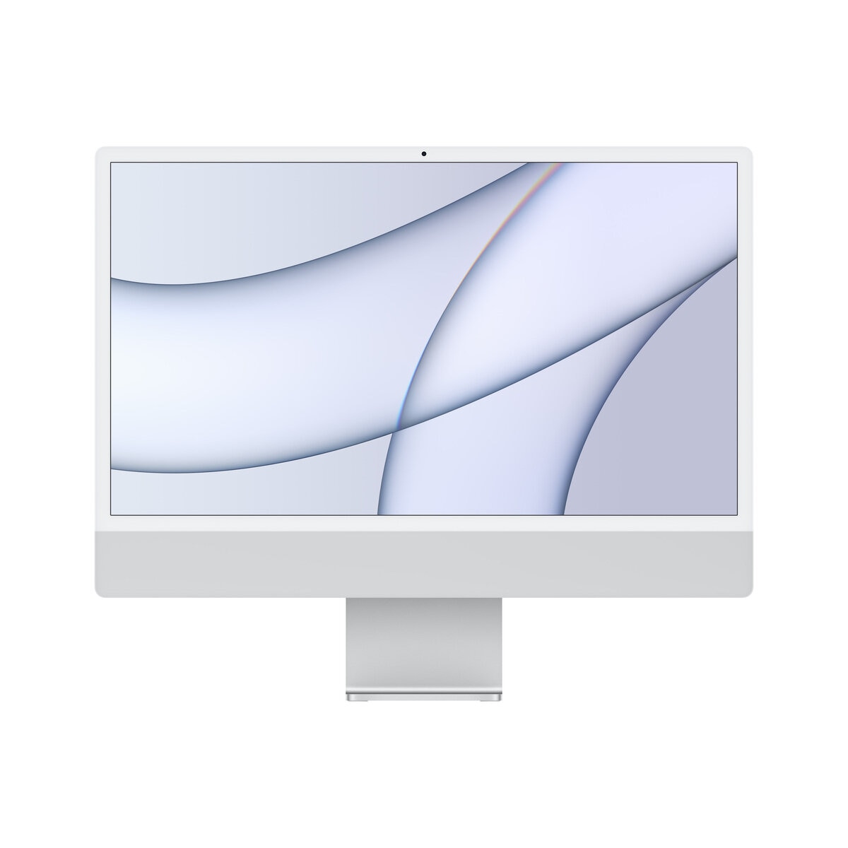 Apple iMac 24インチ