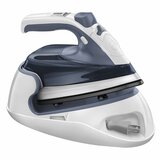 ティファール フリームーブミニ FV6110J0