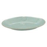 コスタ・ノバ ノバ オーバルプラッター 30cm コスタ・ノバ ノバ オーバルプラッター 30cm