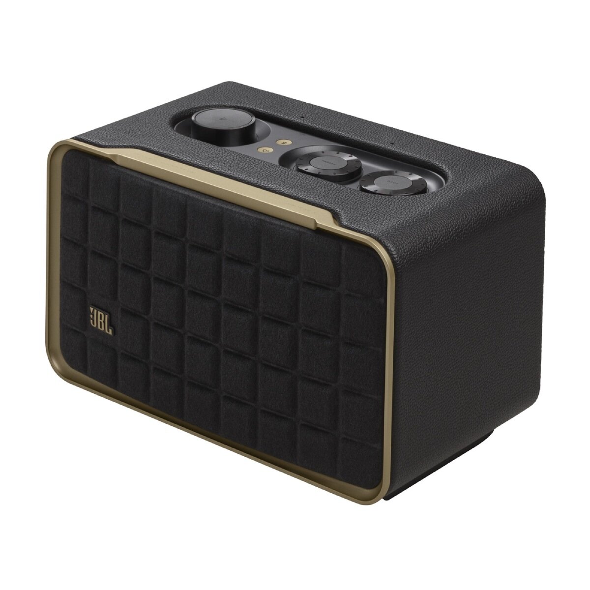 JBL ワイヤレススピーカー Authentics 200