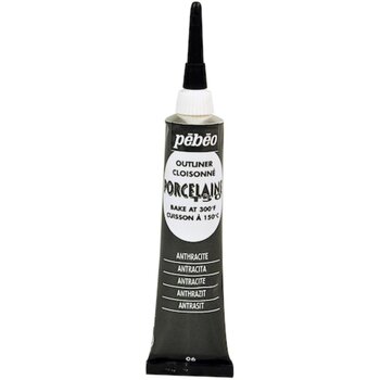ペベオ ポーセレン 150 アウトライナー 20ml