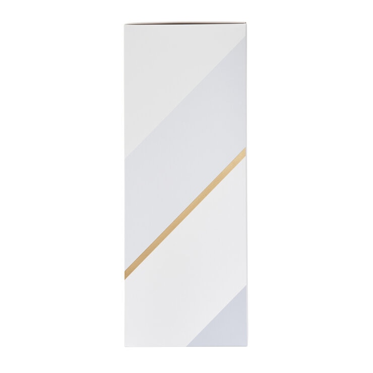 MERCYU リードディフューザー 500ml クリアモーニング