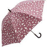 assa 日傘長傘 AL55 ピンク / マナ AL555