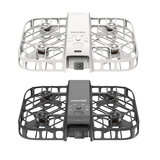 ホバーエアー X1 SMART 99g 小型ドローン