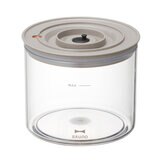 ブルーノ 真空マルチブレンダー用保存容器 S ウォームグレー