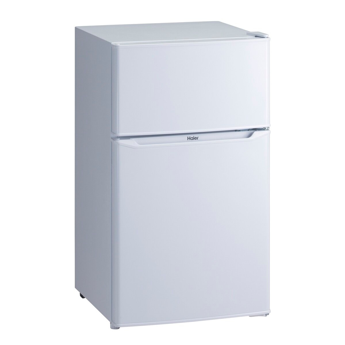 Haier 85L 冷蔵庫 JR-N85E(W)　
