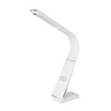 アイリスオーヤマ LEDデスクライト