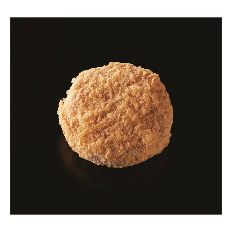 【冷凍】八ヶ岳グラタンクリーミーコロッケ 15個 x 4パック 【冷凍】八ヶ岳グラタンクリーミーコロッケ 15個 x 4パック