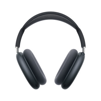 Apple AirPods Max 2 ミッドナイト