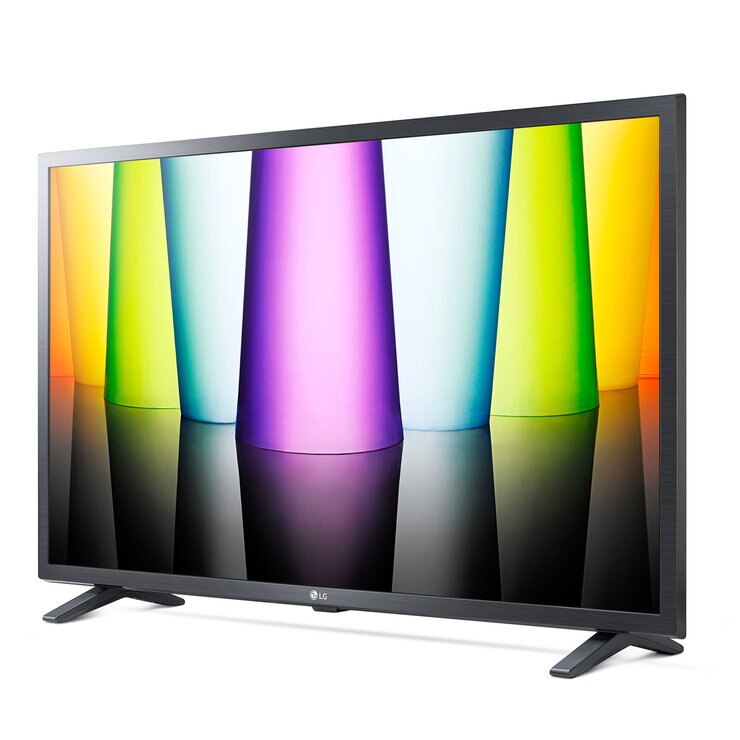 LG 32インチ 液晶テレビ 32LX7000PJB LG 32インチ 液晶テレビ 32LX7000PJB