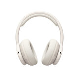 BEATS360 クラウド BEATS360 クラウド