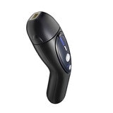 ヤーマン レイボーテメンズフラッシュゼロ STA203B