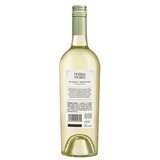 テラ・ドーロ ピノグリージョ 750ml