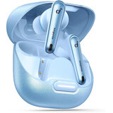 Anker（アンカー）サウンドコア Liberty 4 NC ライトブルー A3947N61