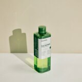 MEDIHEAL (メディヒール) トナー 化粧水 500mL ティーツリー