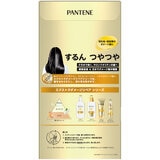 Pantene Treatment 300g x 2 Pack