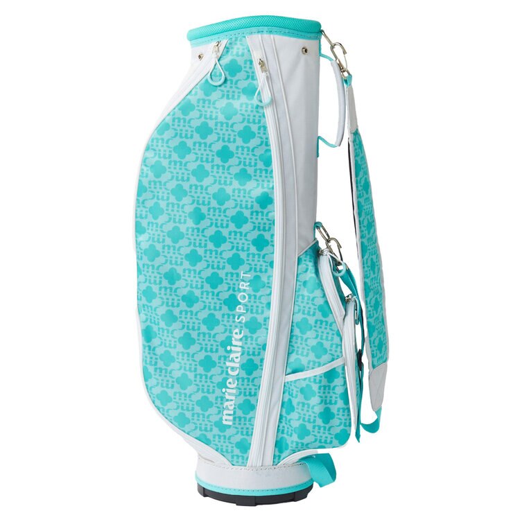 マリクレールキャディバッグ