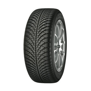 YOKOHAMA 205/65R16 95 H BluEarth 4S AW21