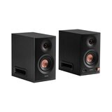 EDIFIER ED-MR5-BK ブラック スピーカー | Costco Japan