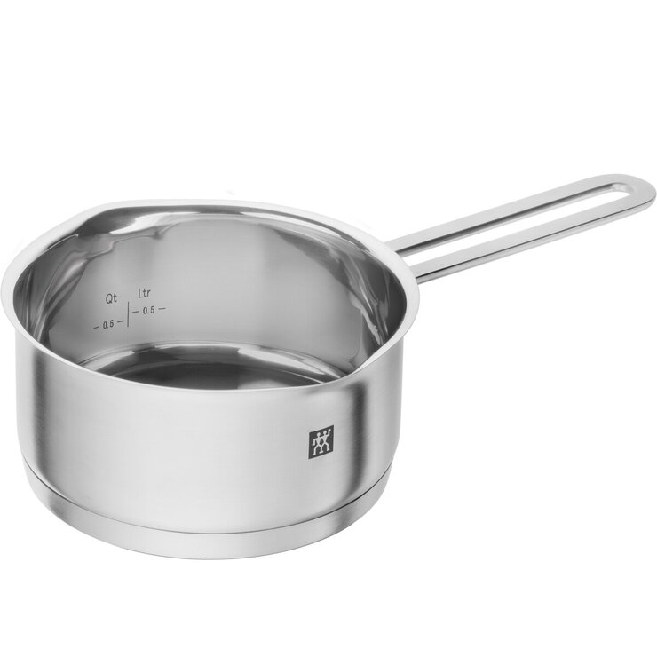 ツヴィリング ポウリスティック ソースパン 16cm ツヴィリング ポウリスティック ソースパン 16cm